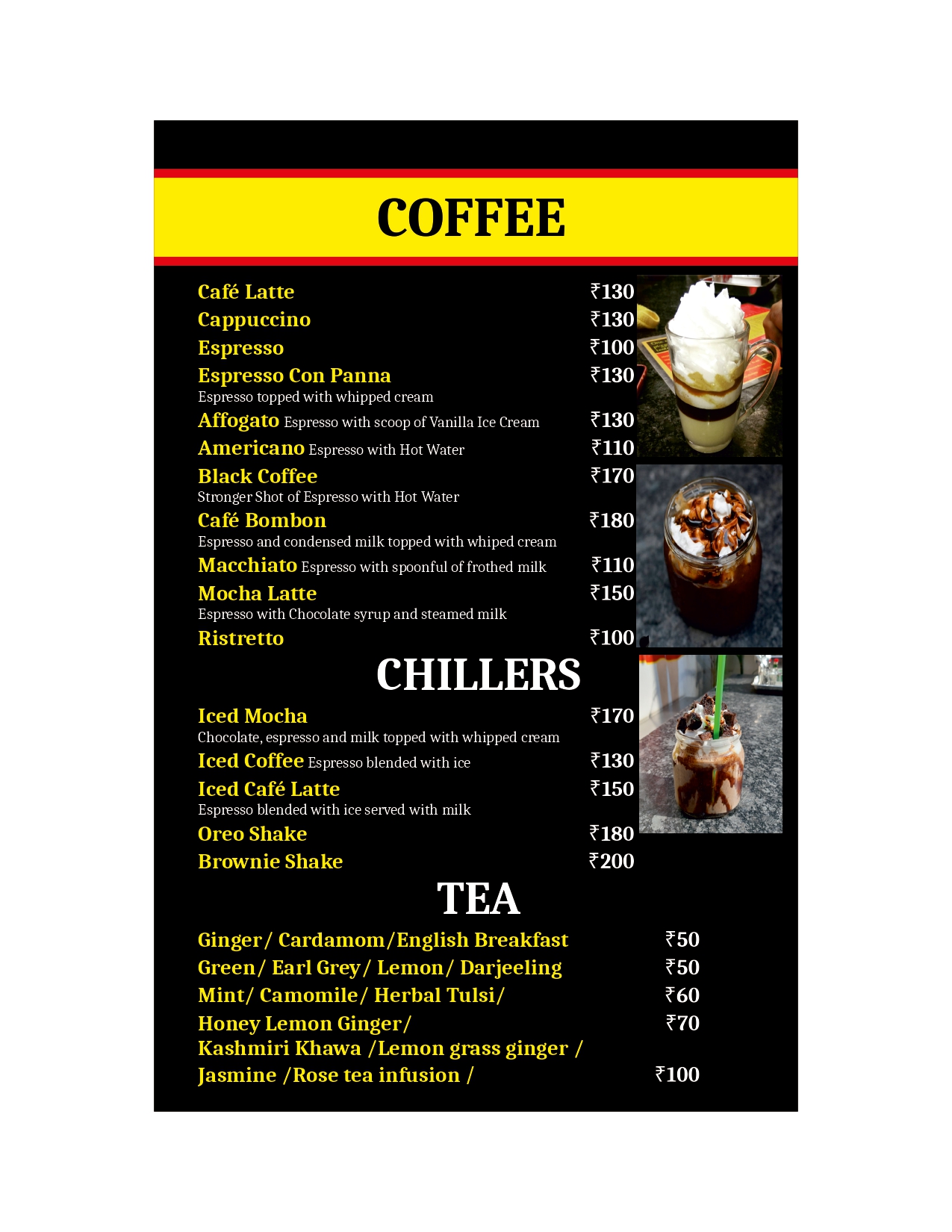 menu page 2